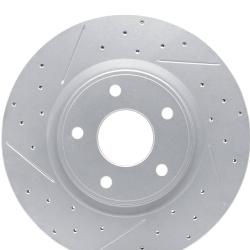 R1 CONCEPTS WBTH140010