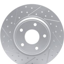 R1 CONCEPTS WBUH240093