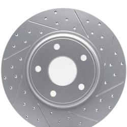 R1 CONCEPTS WBUH240093