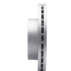 R1 CONCEPTS 83040114R