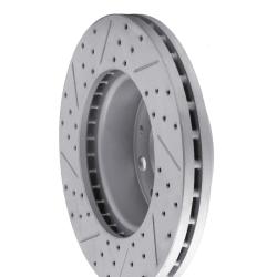 R1 CONCEPTS 83040114R