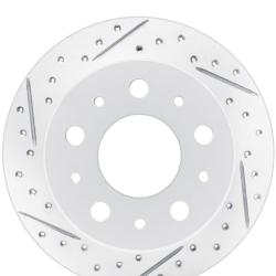 R1 CONCEPTS WBUH140194