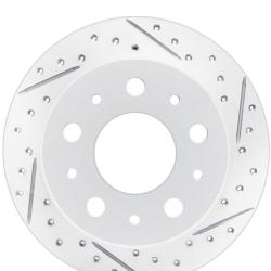 R1 CONCEPTS WBUH140194