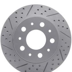 R1 CONCEPTS WBUH140198