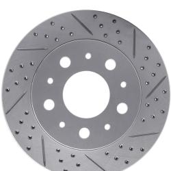 R1 CONCEPTS WBUH140198