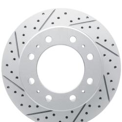 R1 CONCEPTS WBUH140199