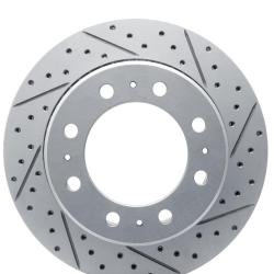 R1 CONCEPTS WBUH140199