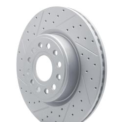 R1 CONCEPTS WBUH140052