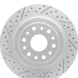 R1 CONCEPTS WBUH140053