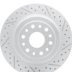 R1 CONCEPTS WBUH140053