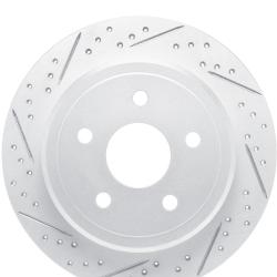 R1 CONCEPTS WBUH142028