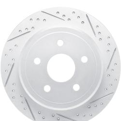 R1 CONCEPTS WBUH142028