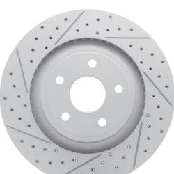 R1 CONCEPTS WBVH142003