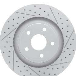 R1 CONCEPTS WBVH142003