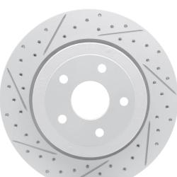 R1 CONCEPTS WBSH142002