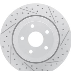 R1 CONCEPTS WBSH142002