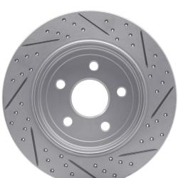 R1 CONCEPTS 83042004L