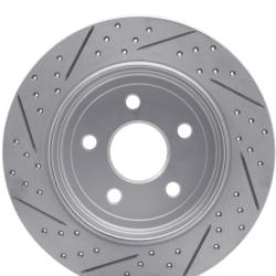 R1 CONCEPTS 83042004R