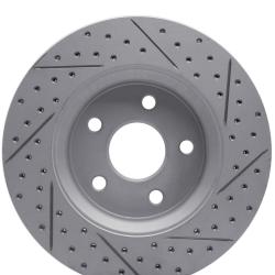 R1 CONCEPTS 83042005L