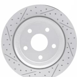 R1 CONCEPTS WBUH142038