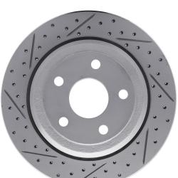 R1 CONCEPTS WBUH142038