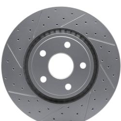 R1 CONCEPTS WBVH142009