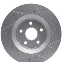 R1 CONCEPTS 83042007L