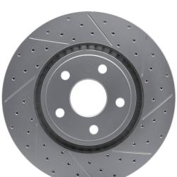 R1 CONCEPTS WBVH142009