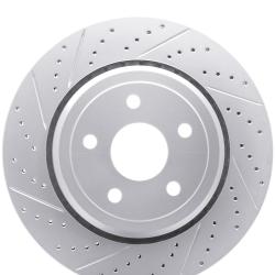 R1 CONCEPTS WBSH142007