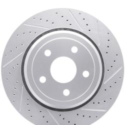 R1 CONCEPTS WBSN242000