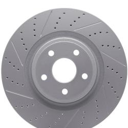 R1 CONCEPTS WBSN242000