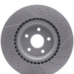 R1 CONCEPTS 83042009L