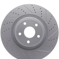 R1 CONCEPTS WBSN242000