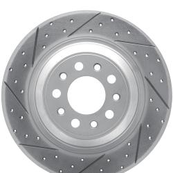 R1 CONCEPTS WBVH142012