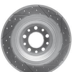 R1 CONCEPTS 83042010L