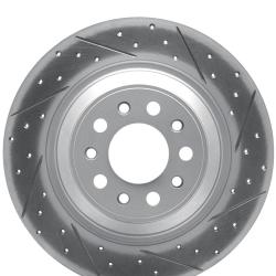 R1 CONCEPTS WBVH142012