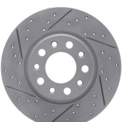 R1 CONCEPTS WBUH142045