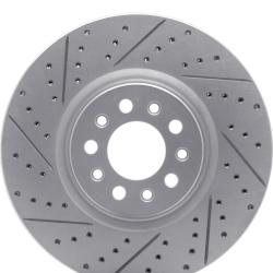 R1 CONCEPTS WBUH142008