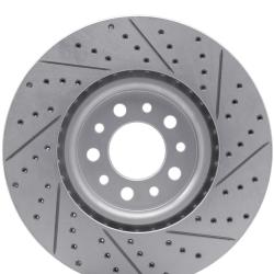 R1 CONCEPTS 83042013L