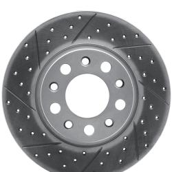 R1 CONCEPTS WBUH239048