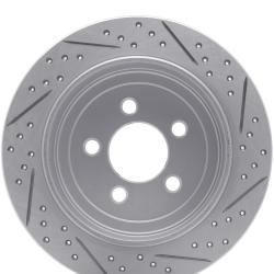 R1 CONCEPTS 83042019R