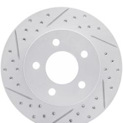 R1 CONCEPTS WBUH142012