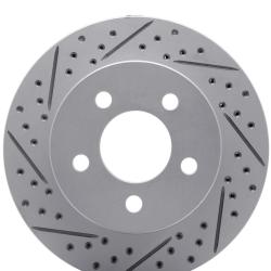 R1 CONCEPTS WBXA242009