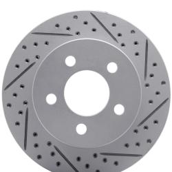 R1 CONCEPTS WBXA242009