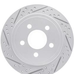 R1 CONCEPTS WBUH242103