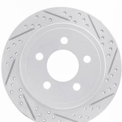 R1 CONCEPTS WBUH242103