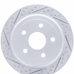 R1 CONCEPTS WBUH142018