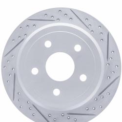 R1 CONCEPTS WBUH142018