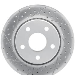 R1 CONCEPTS WBSH142023