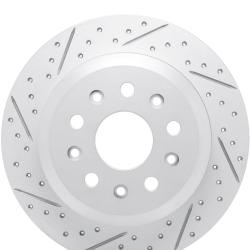 R1 CONCEPTS WBUH142024